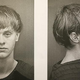 Dylann Storm Roof is seen in his booking photo after being apprehended June 18, 2015, as the main suspect in the mass shooting at Emanuel African Methodist Episcopal Church in which nine people were killed in Charleston, S.C. The 21-year-old is suspected of gunning down the nine people during a prayer meeting at the church, which is one of the nation’s oldest black churches.
Charleston County Sheriff’s Office via Getty Images